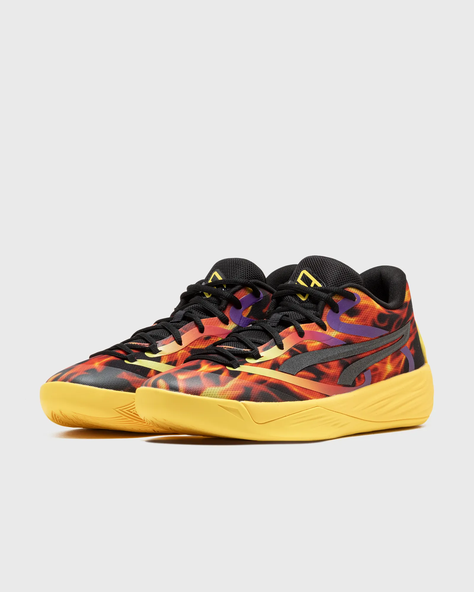 Puma Stewie 2 Fire