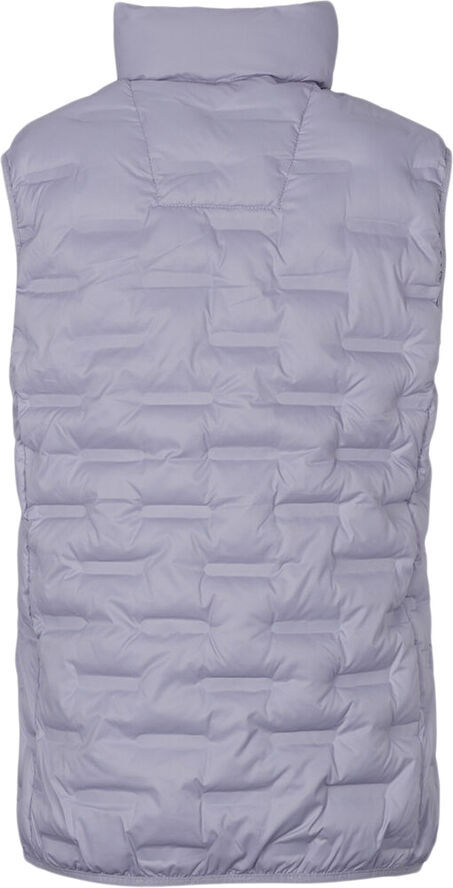 H2O Lanea vest Blå