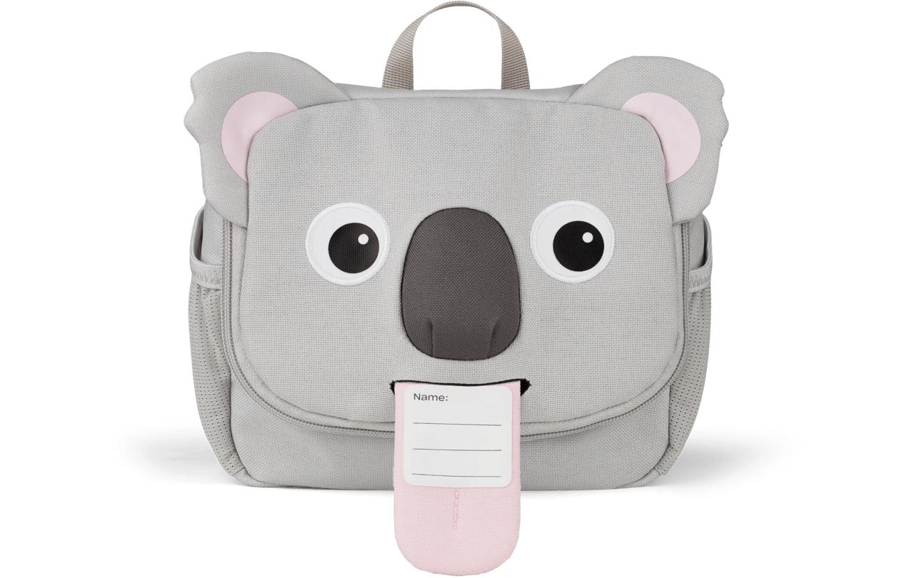 Tasche Koala 2 lKulturbeutel