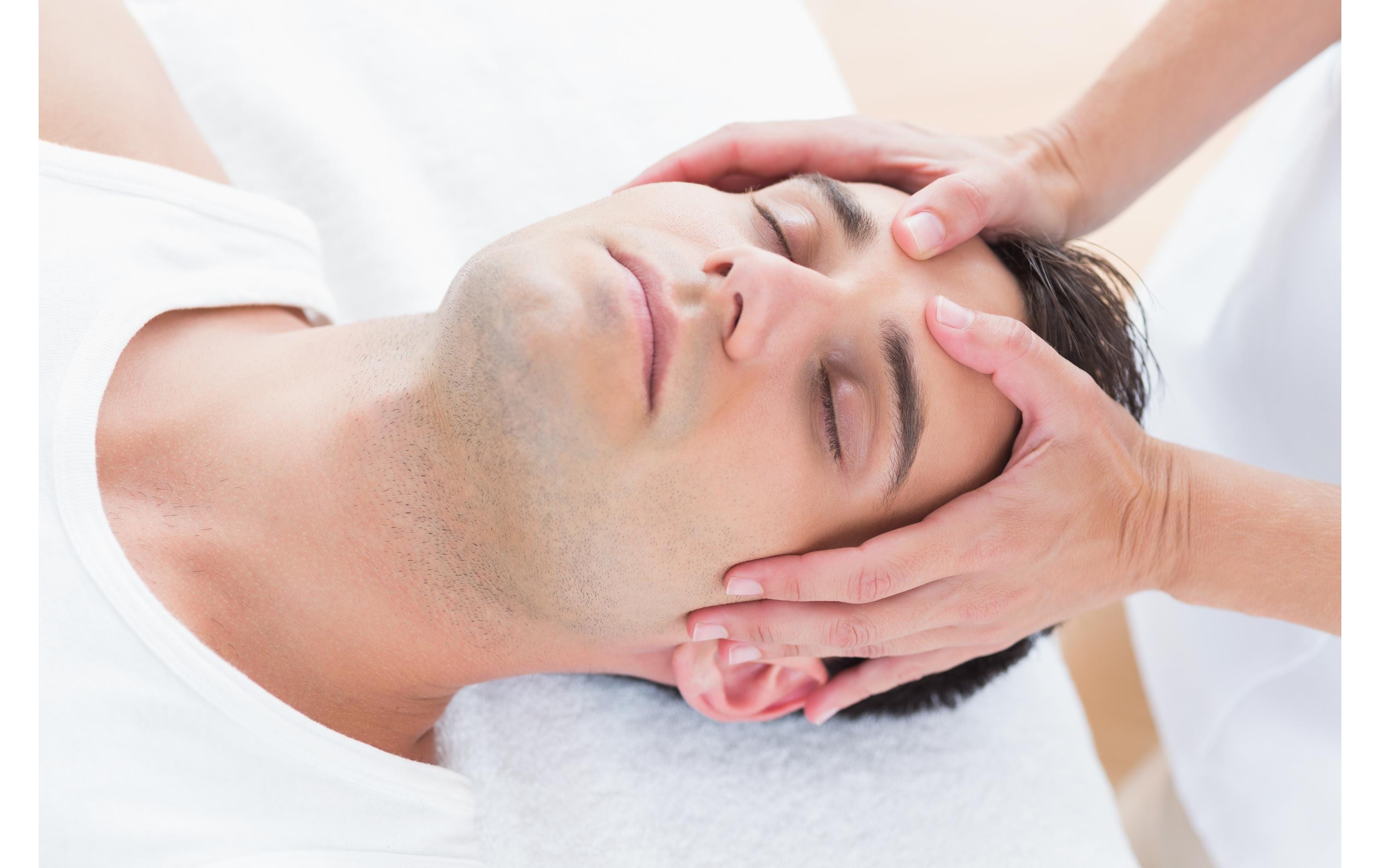 Portable Massageliege MATA<br>Mobiler Massagetisch
