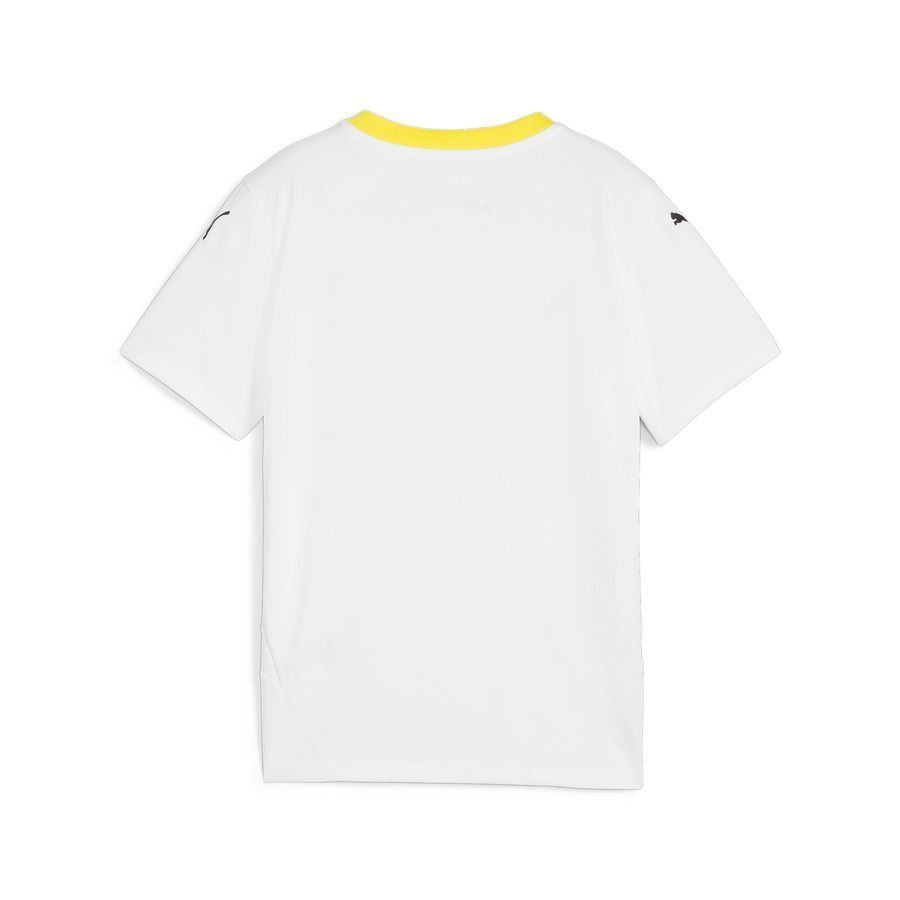 RC Lens Troisième Maillot 2024/25 Enfant