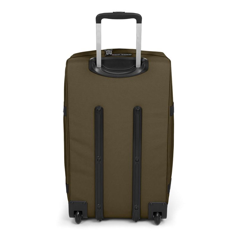 Sac de voyage Transit'R L 121 Litres Army Olive