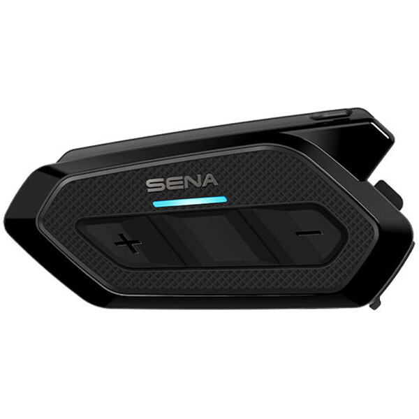 Sena - Intercom Spider RT1 duo