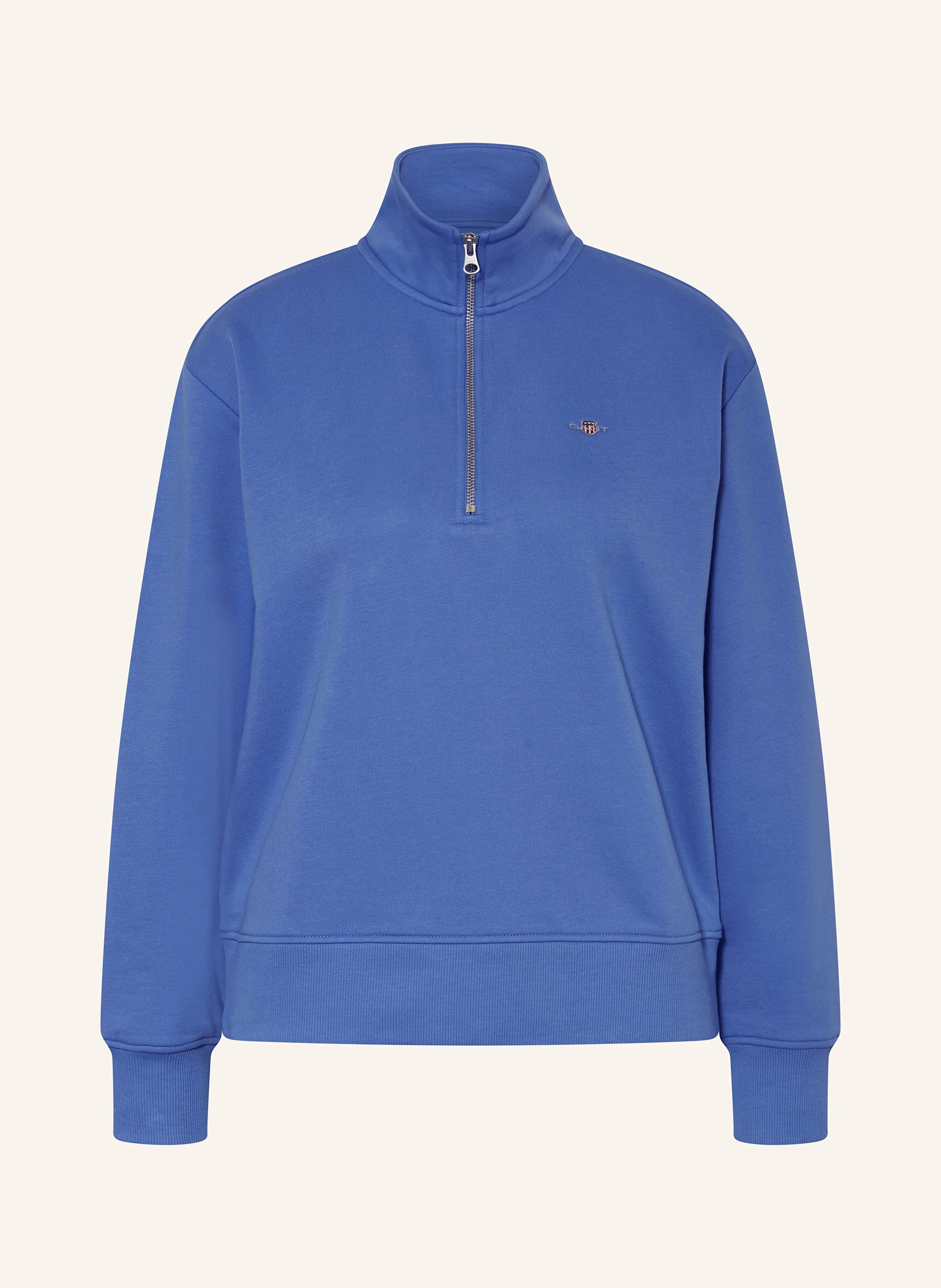GANT Sweat-Troyer SHIELD