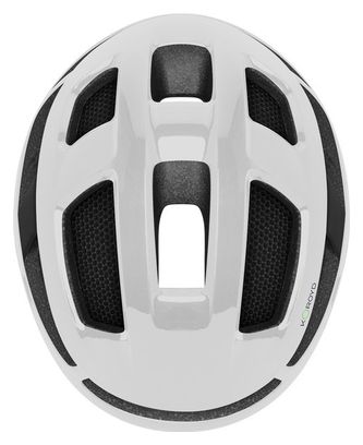 Casque Smith Trace Mips Blanc