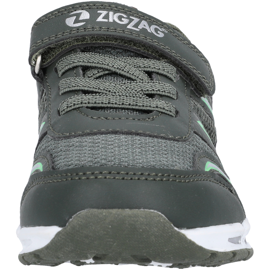 ZigZag Sneaker Ingosia 3006 Duffel Bag