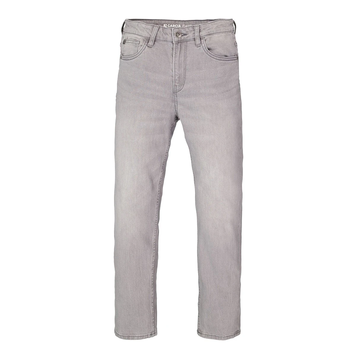 Jongens Short Steve