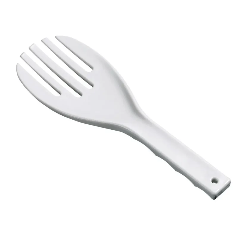 BARTSCHER - Chauffe-riz professionnel