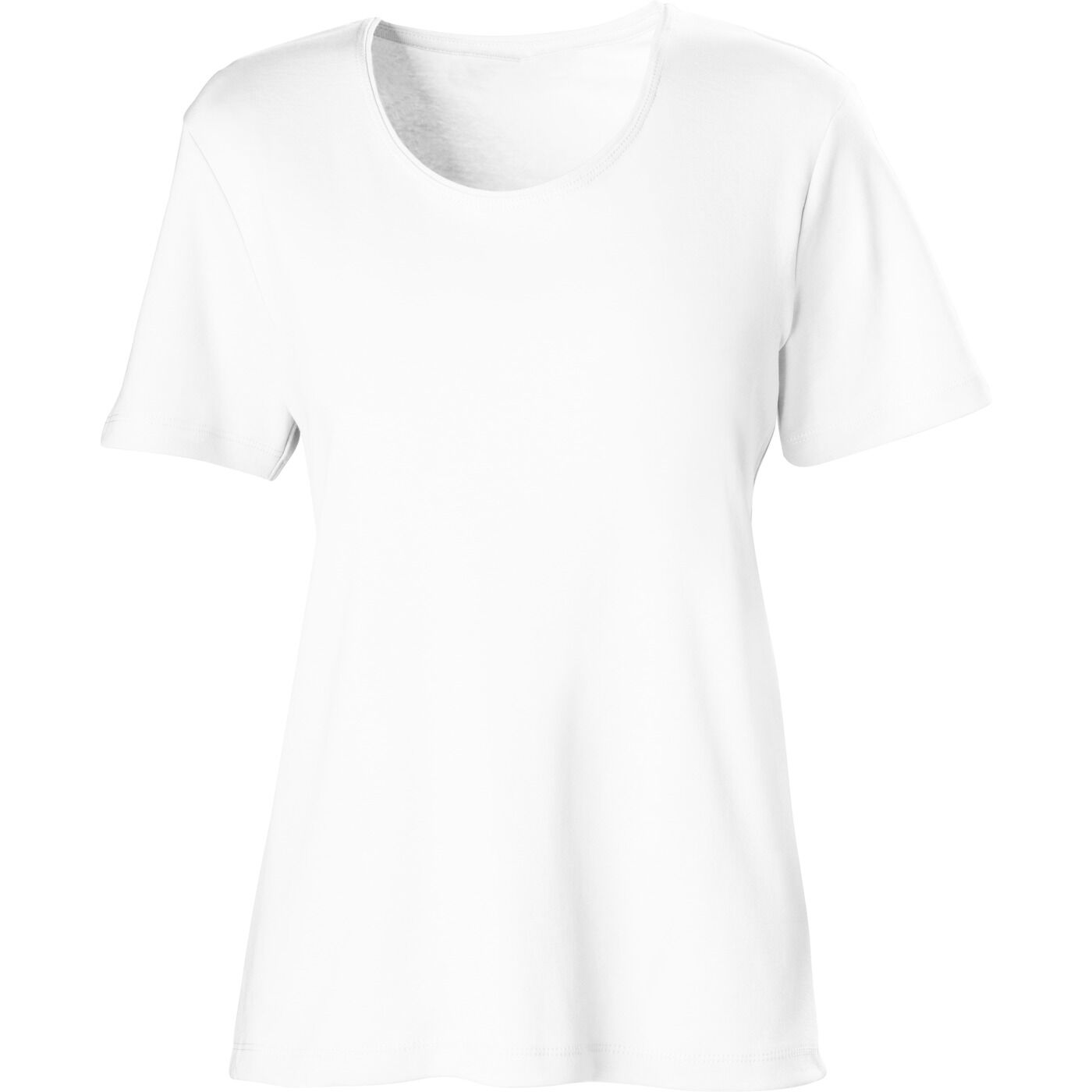 Angela BrudererT-Shirt  «Aurora»