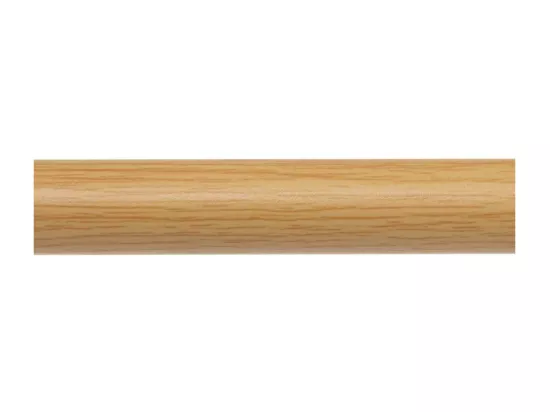 Portant à Vêtements en Métal 