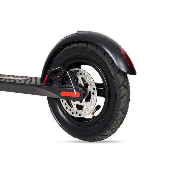 PATINETE ELCTRICO 350W CON BATERA PANASONIC URBAN PRIME