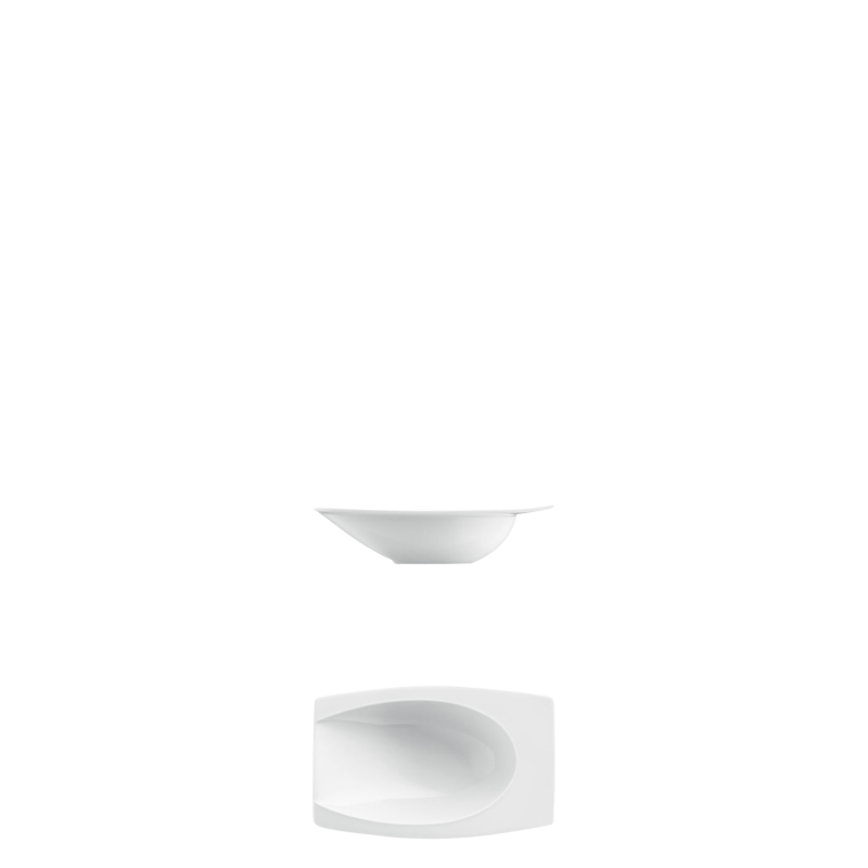 TAPA · WEISS