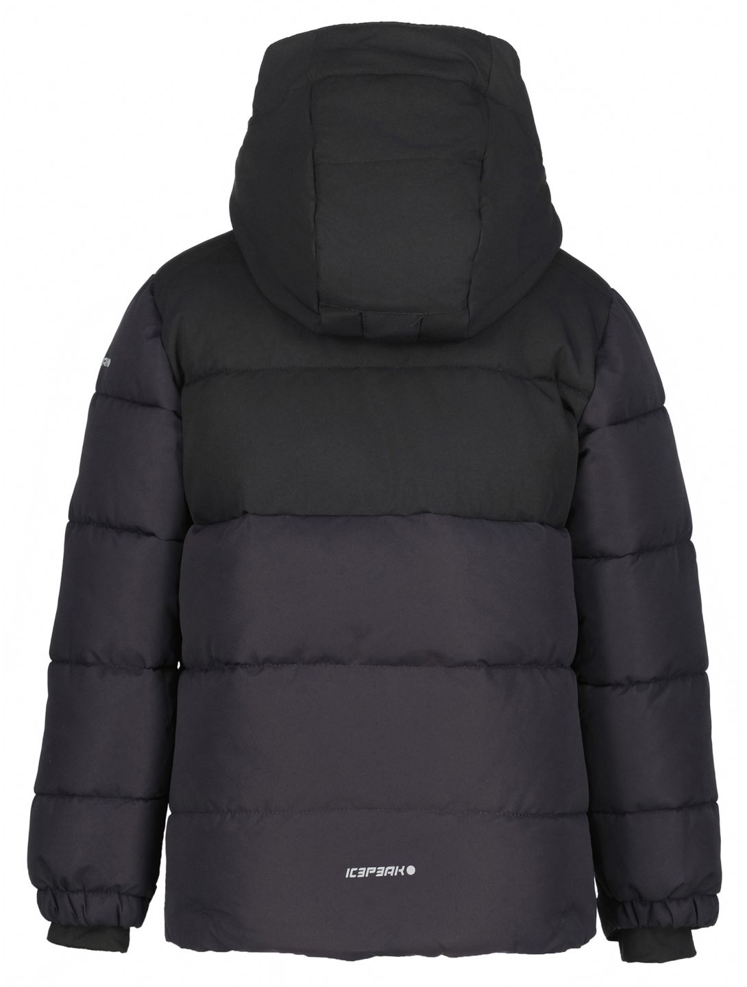 Louin JR ski-jas kinderen