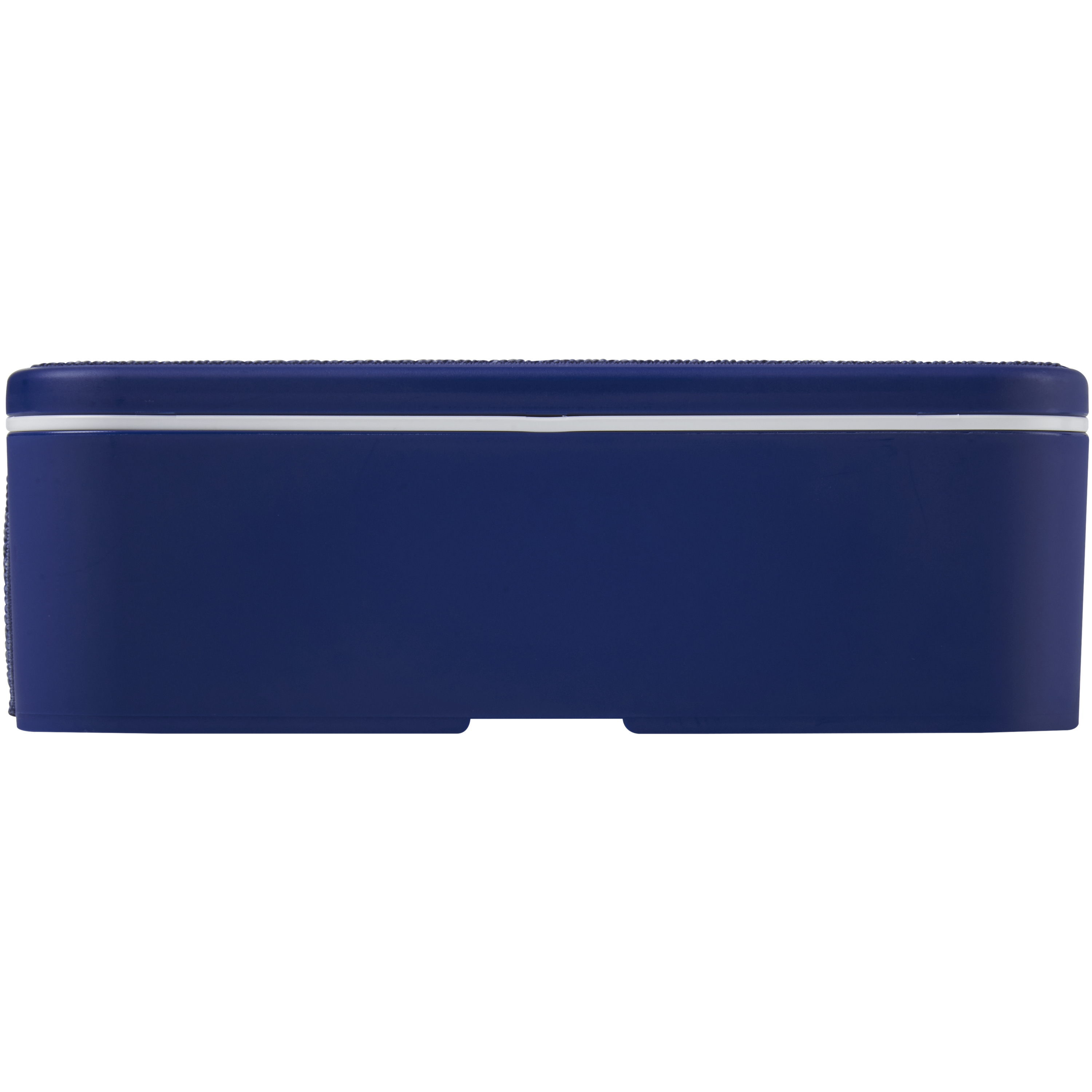 PF Concept 220400 - Lunch box MIYO à un bloc