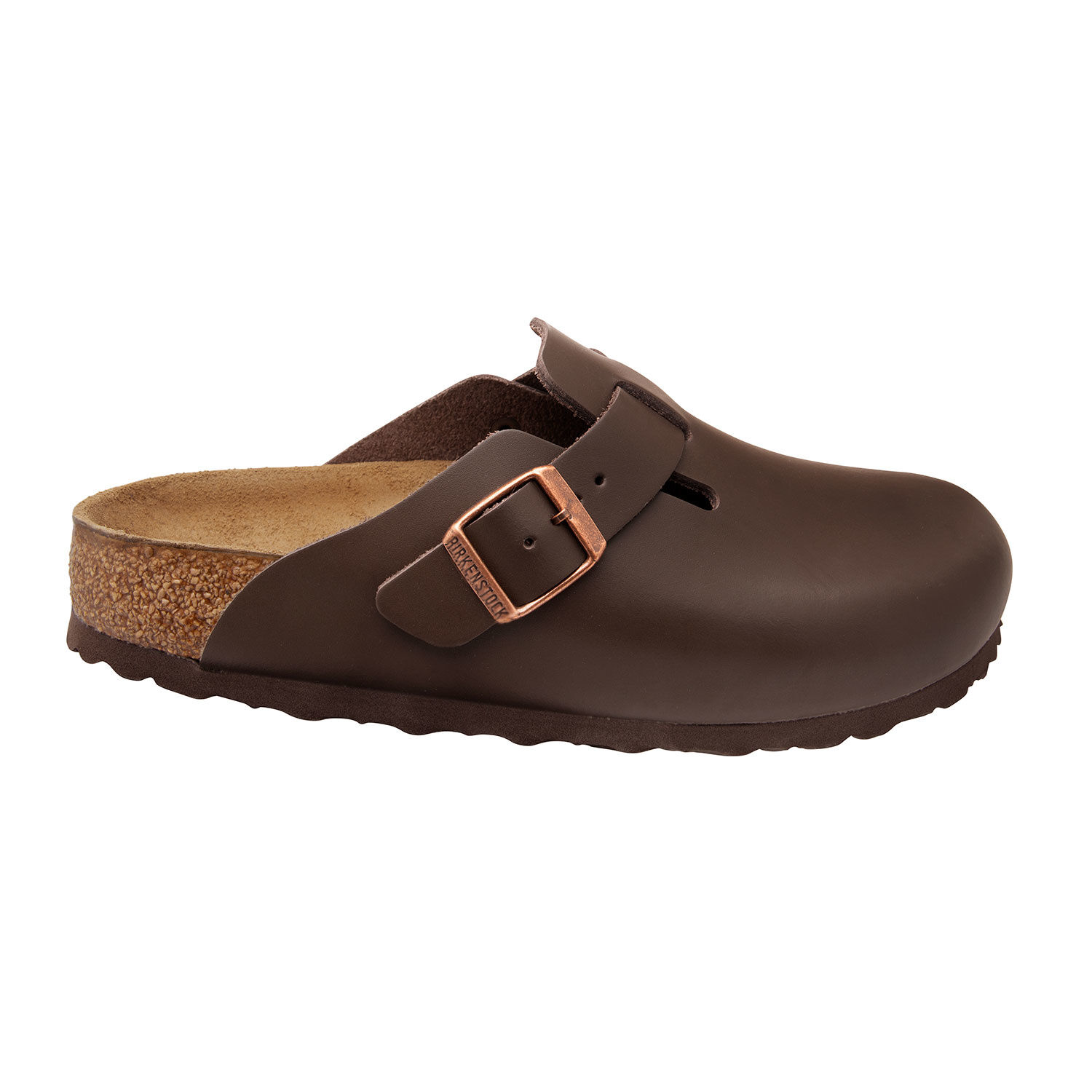 Birkenstock Clog Boston für Damen und Herren
