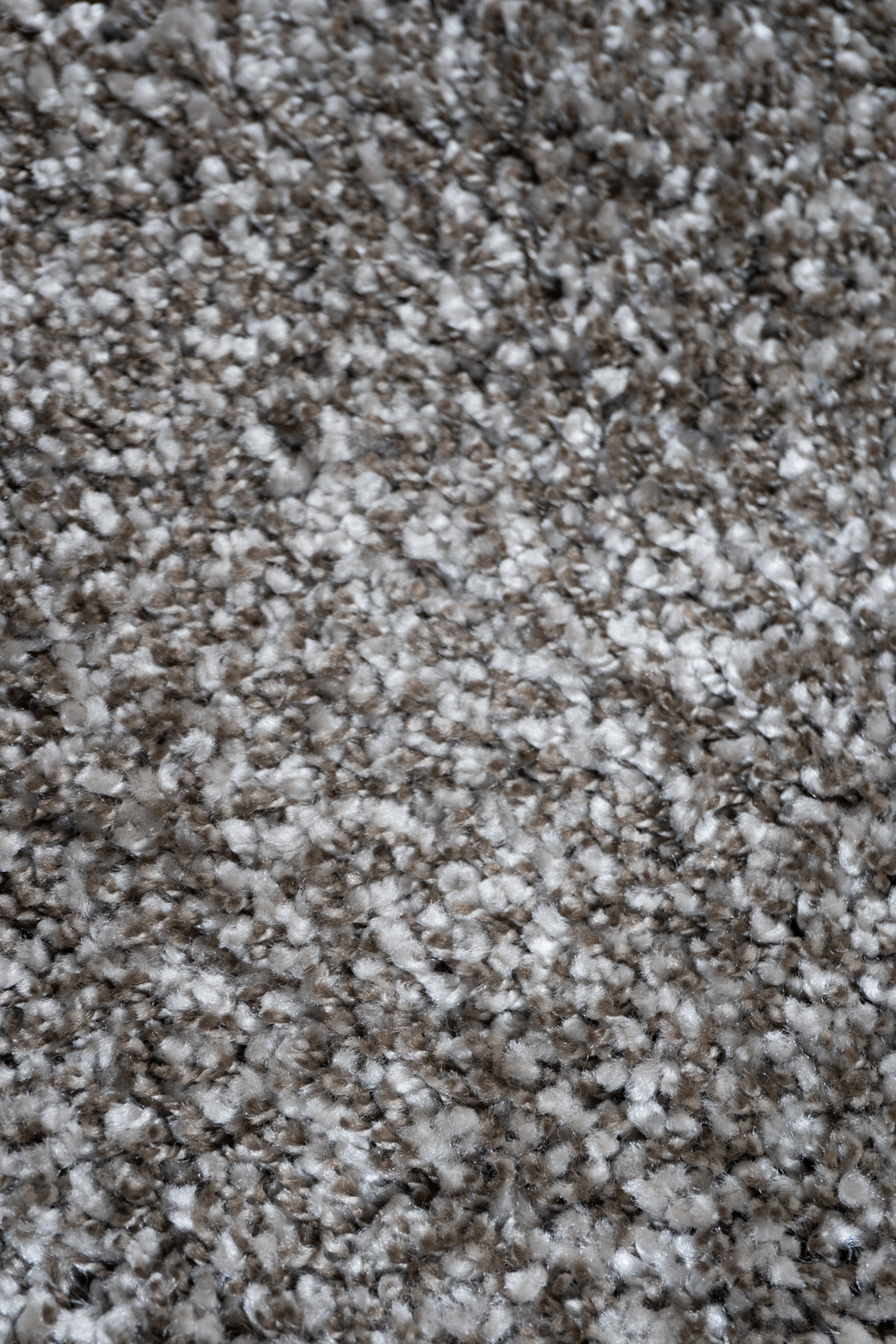 Karpet Rome Stone Rond ø160 cm