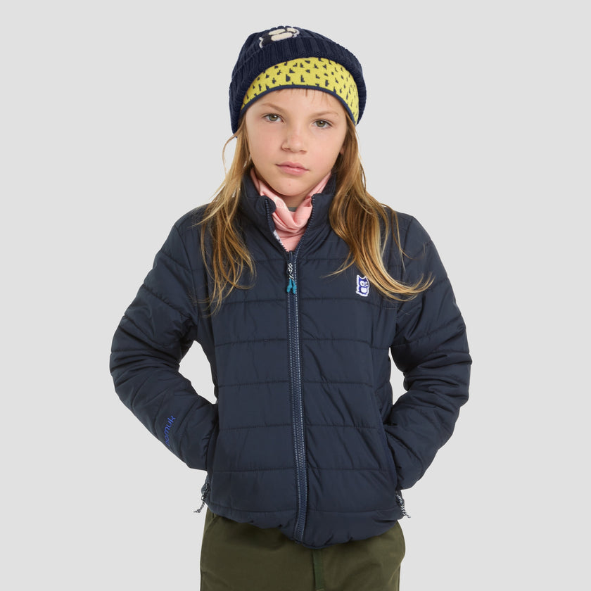 Glare PrimaLoft Jacke 2023