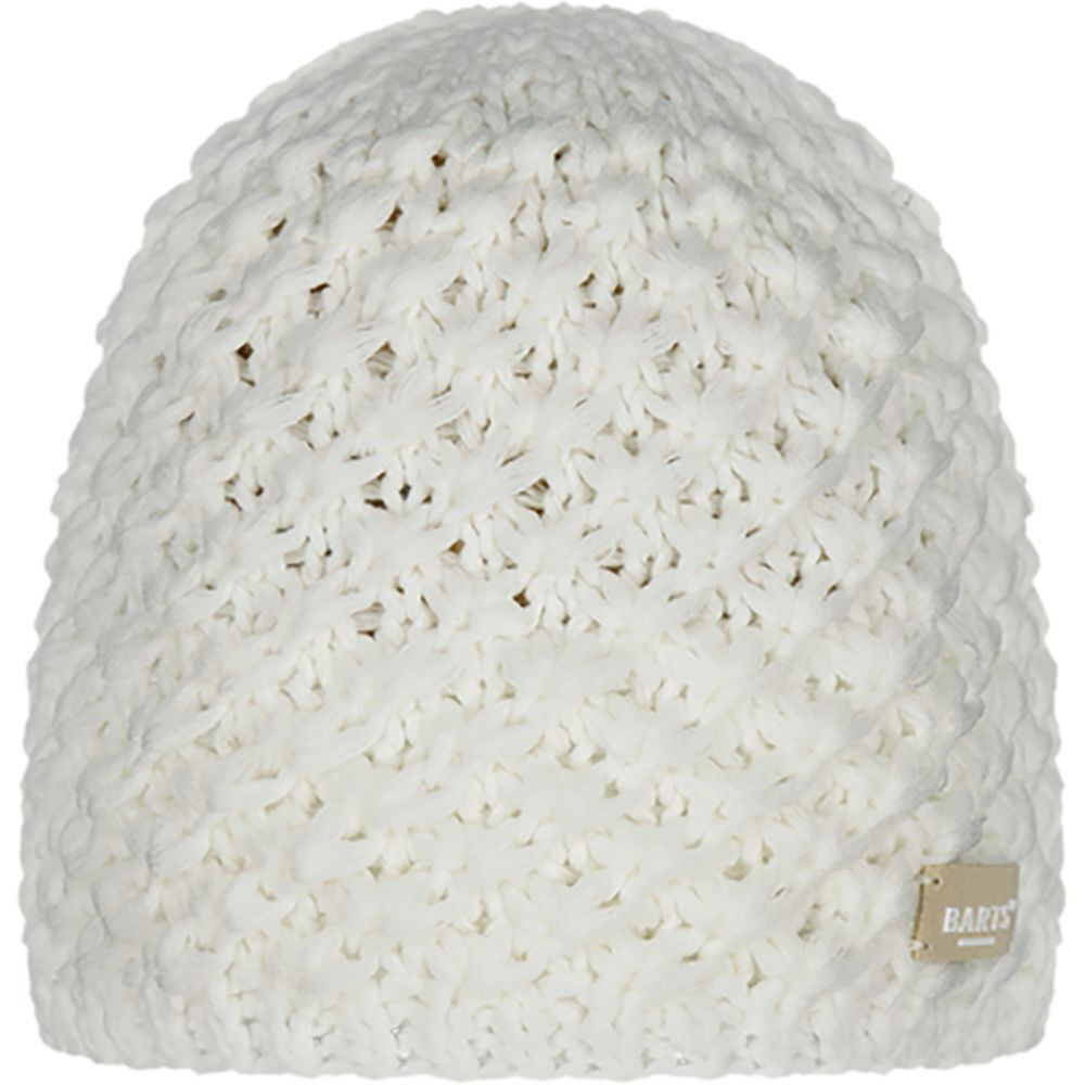 BartsIlmari Beanie