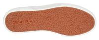 Sneakers 2740-51 Rosa