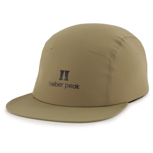 Heber Peak - WildwoodHe. Light Cap - Casquette
