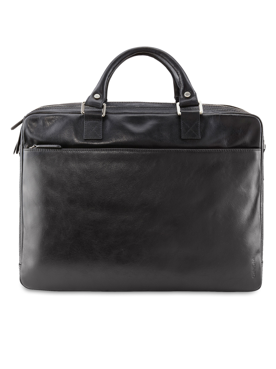 PICARD LAPTOPTASCHE BUDDY 5757