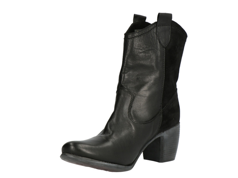 Post Xchange 72220 Zwart