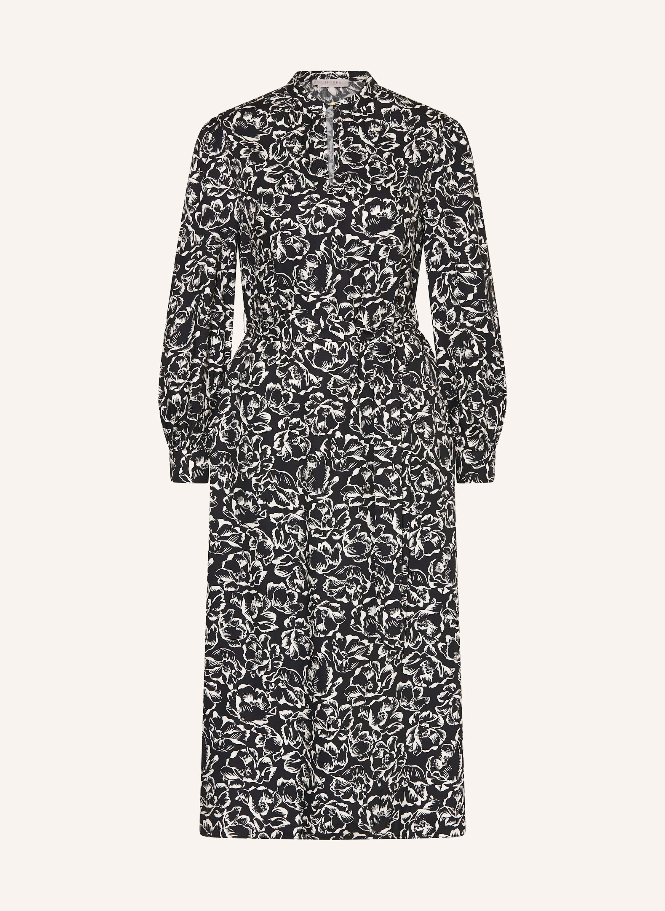 HOBBS Kleid CYNTHIA