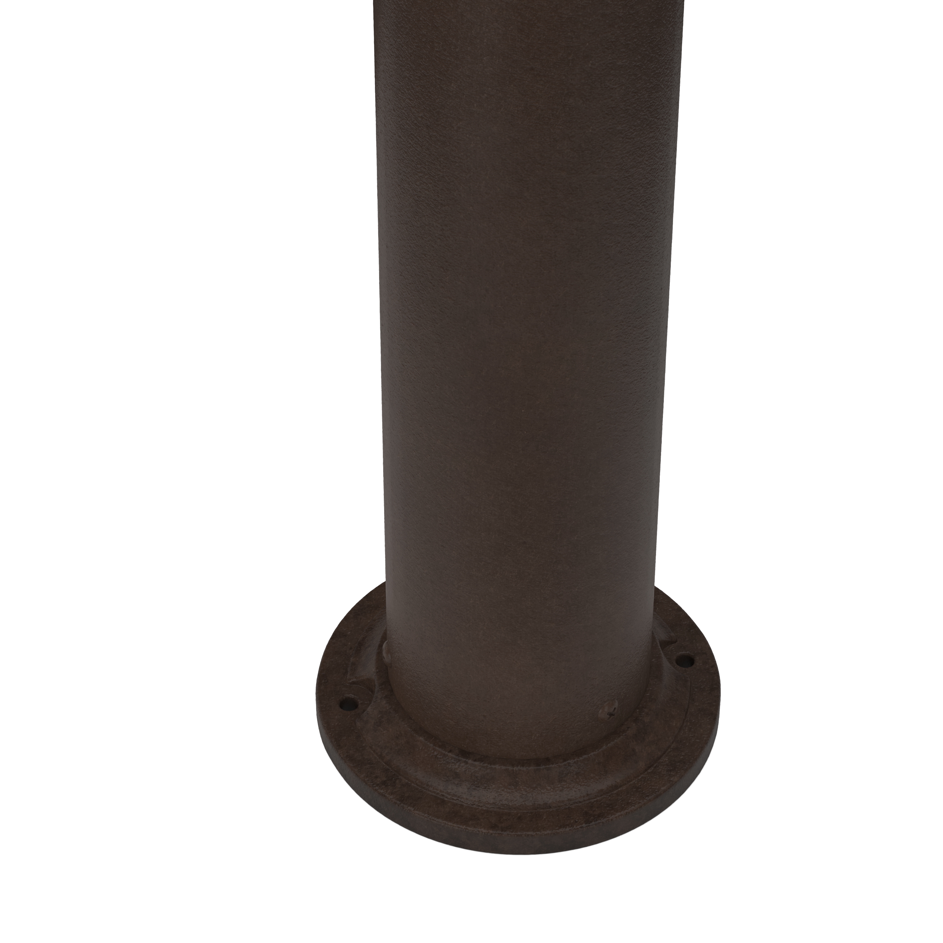 Wasserzapfsäule AQUARIUS 90 cm