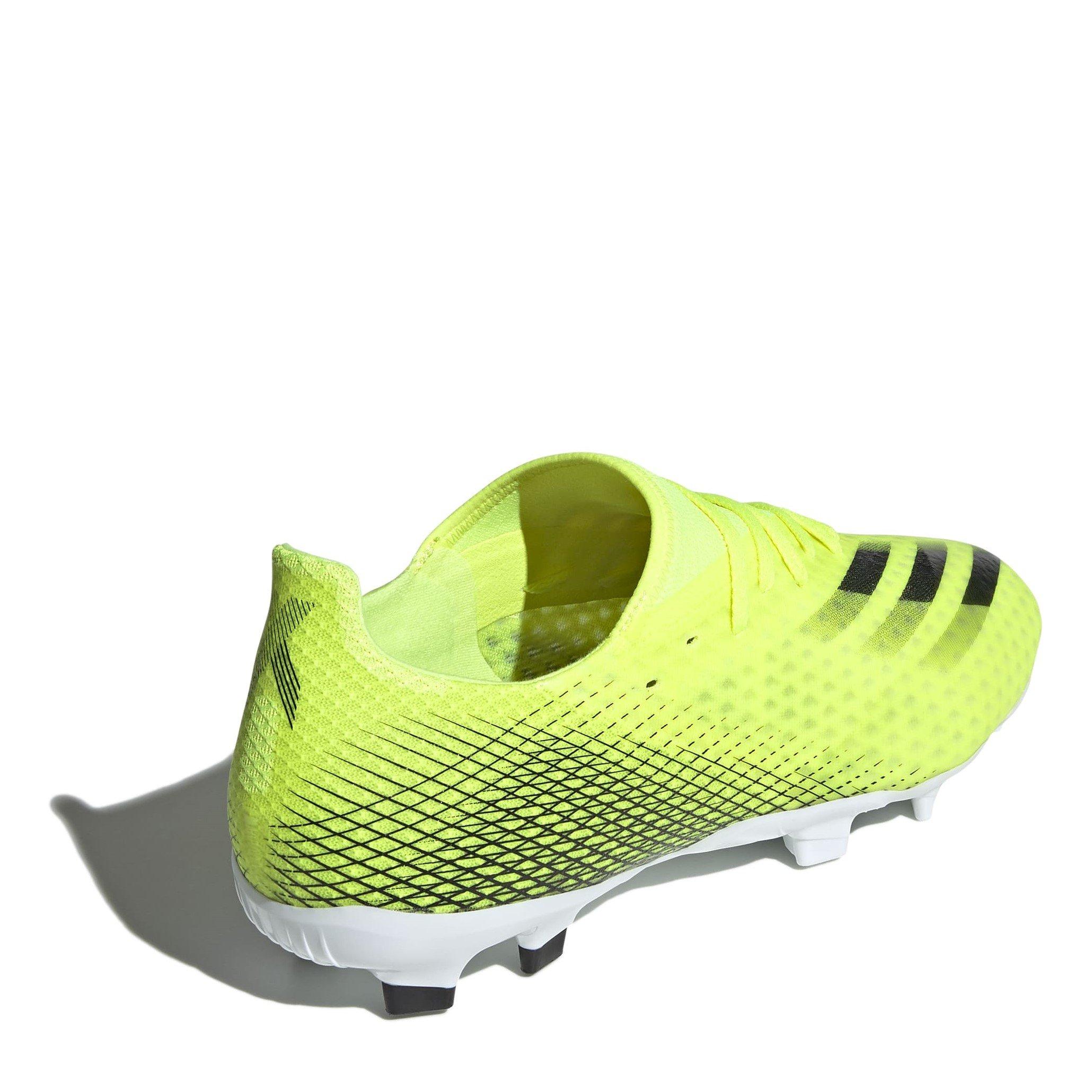 adidas X Ghst.3 Fg Sn99