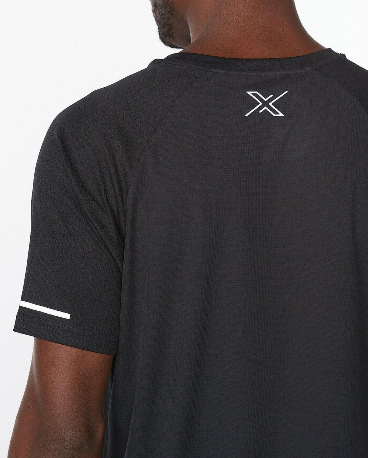 2XU<br>Aero