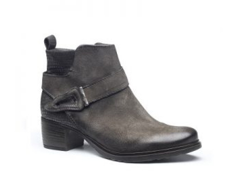 Mjus 644204 Bruintaupe