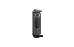 Ersatzakkuklappe(Ersatzklappe für die HERO13, HERO12 + HERO11)