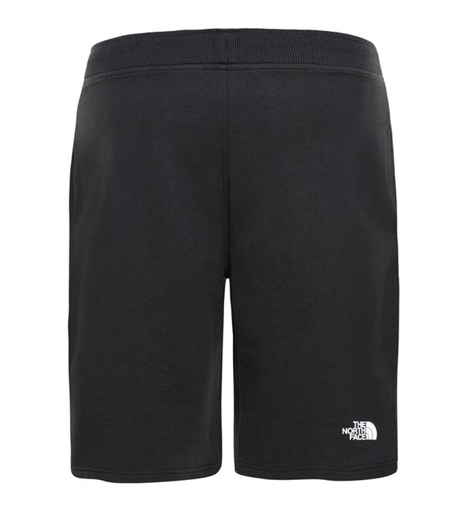 The North Face Men Standard Light Short