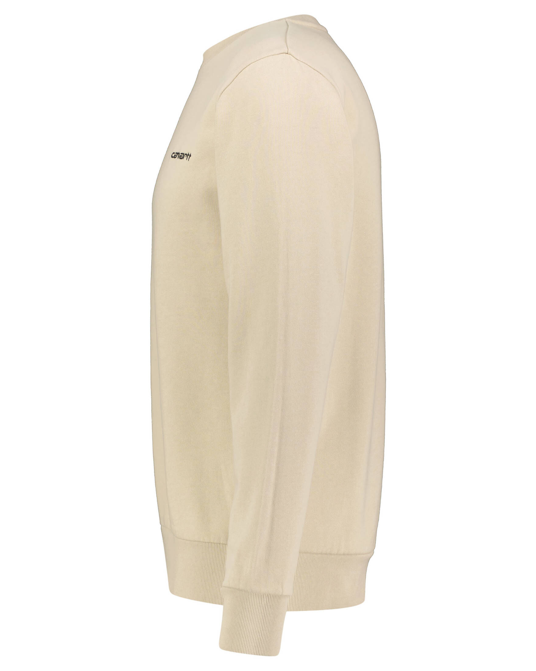 Carhartt WIP| Herren Sweatshirt