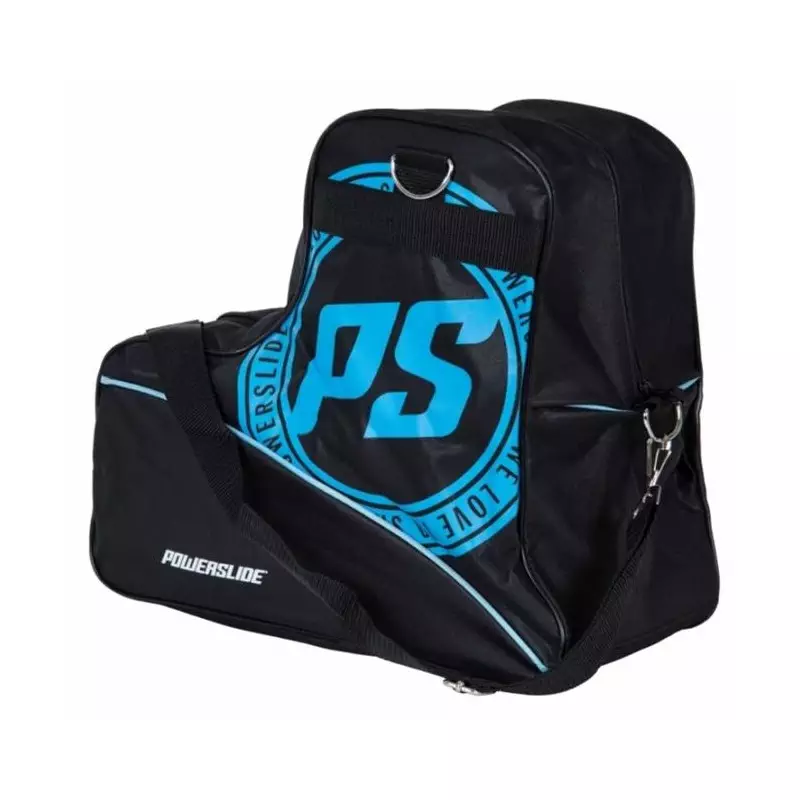 Sac roller POWERSLIDE Skate Bag PS
