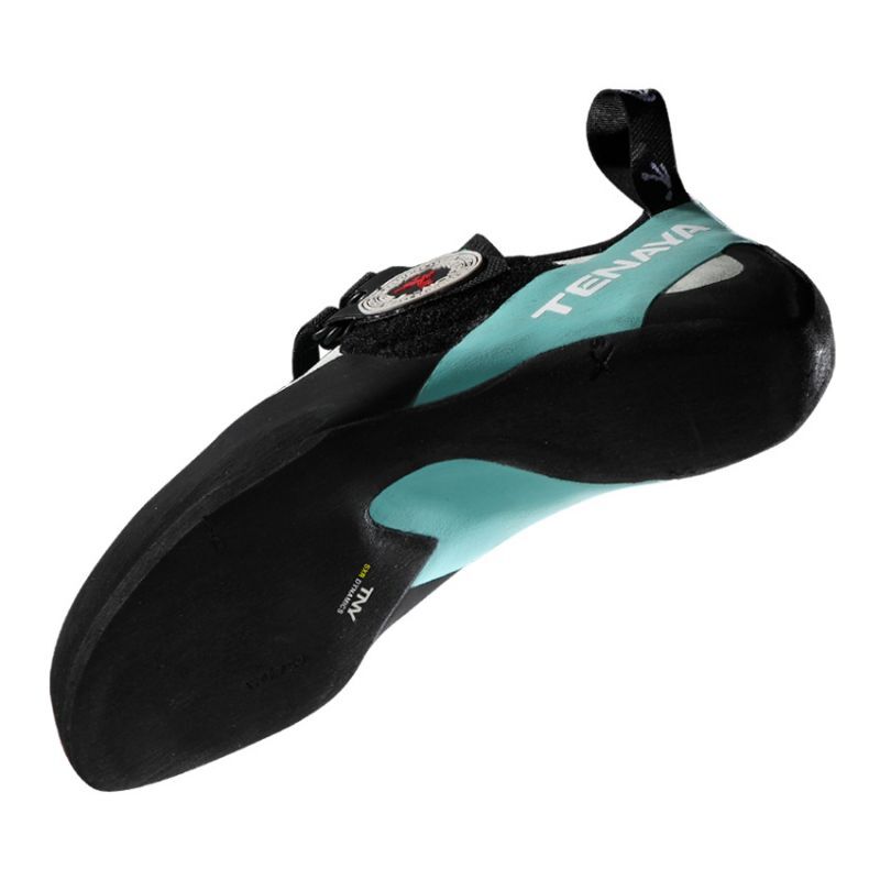 Oasi Lv - Chaussons escalade