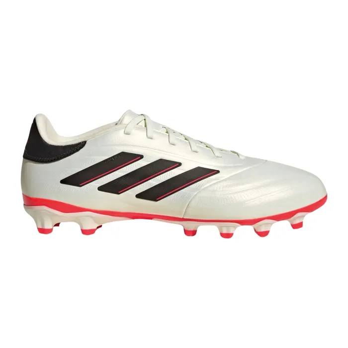 Adidas Copa Pure 2.3 MG Voetbalschoenen Heren