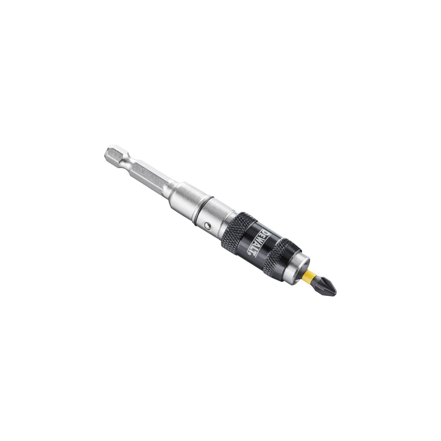 DeWALT DT7505 Zwenkbare bithouder