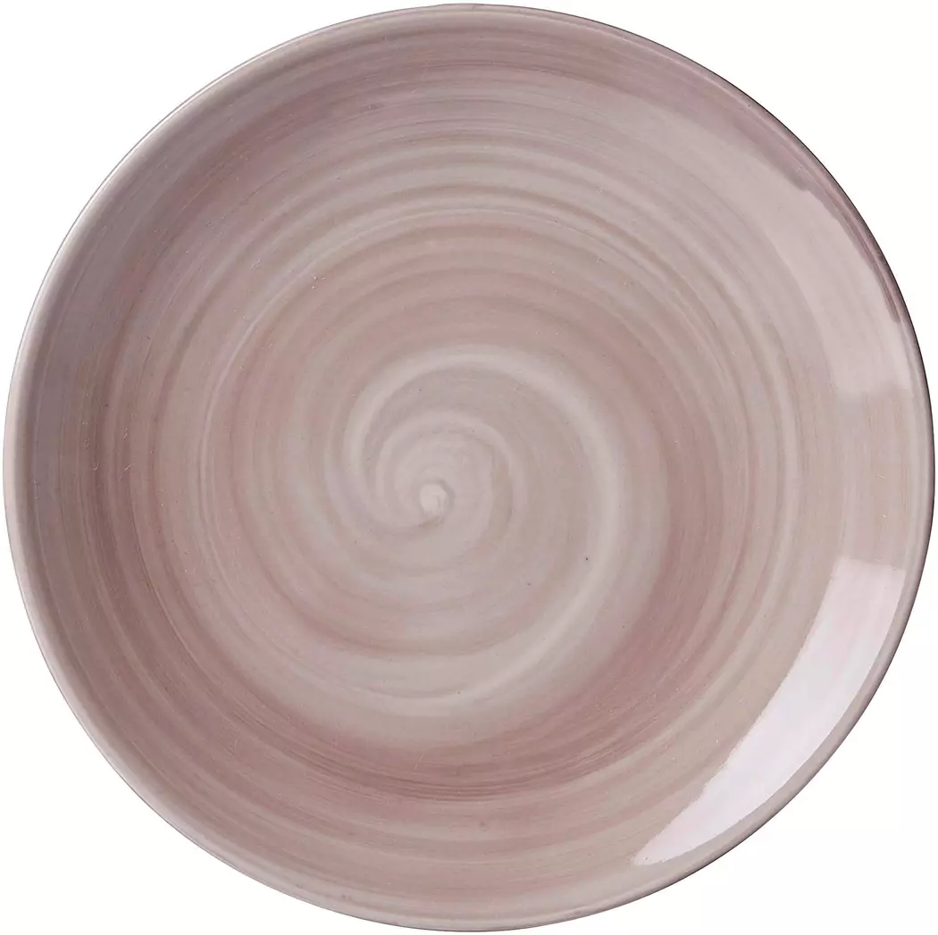 Dessertteller Valencia Ø 15 cm