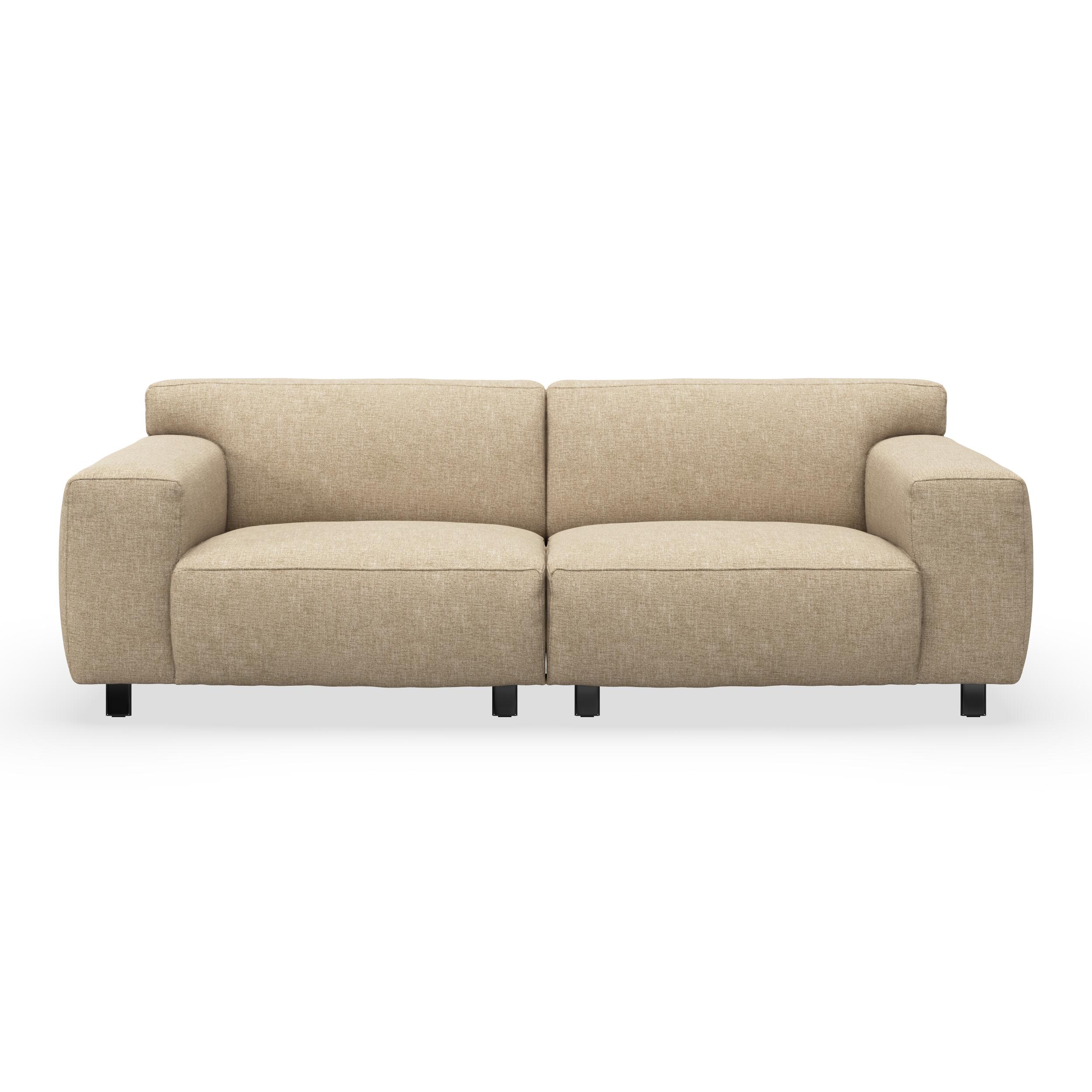Vesta Modulsofa