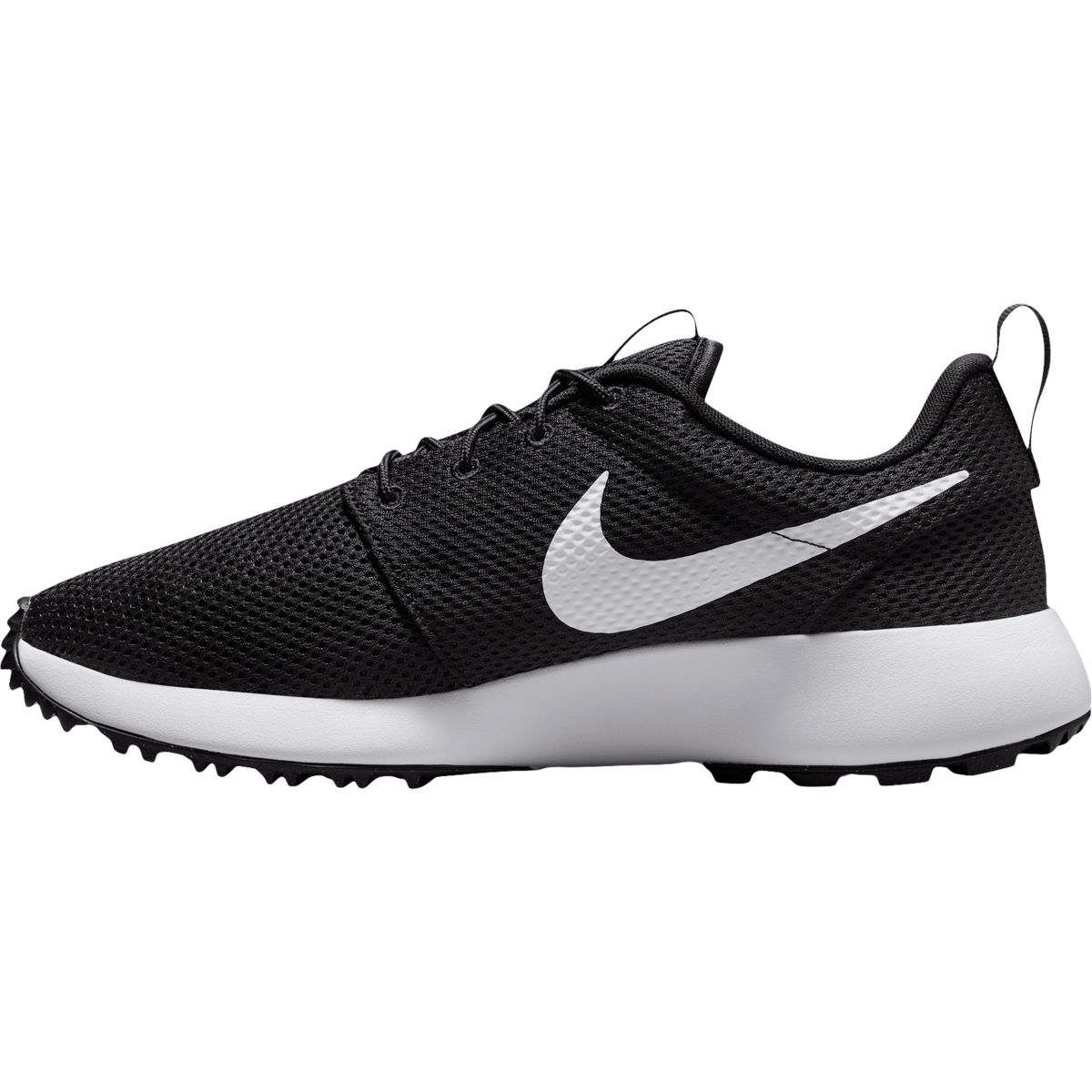 Nike Roshe 2 G Golfsko Herre
