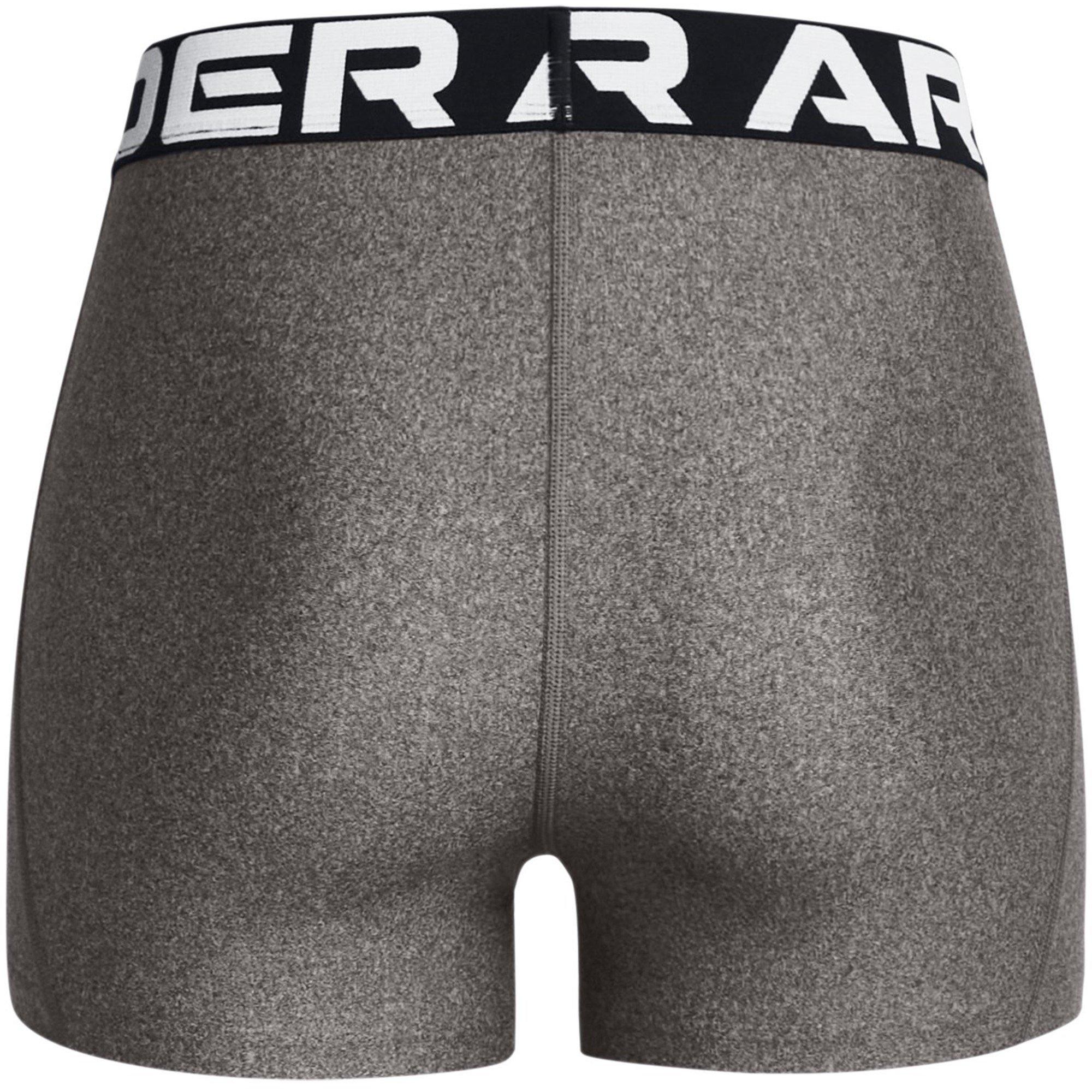 Under Armour HeatGear® Shorty Women