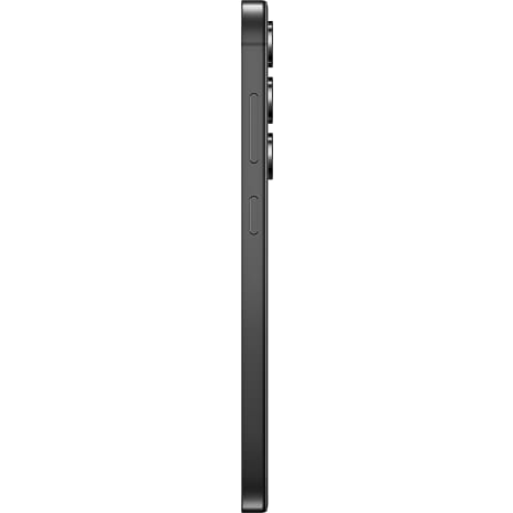 Samsung Galaxy S24 128GB - Onyx Black