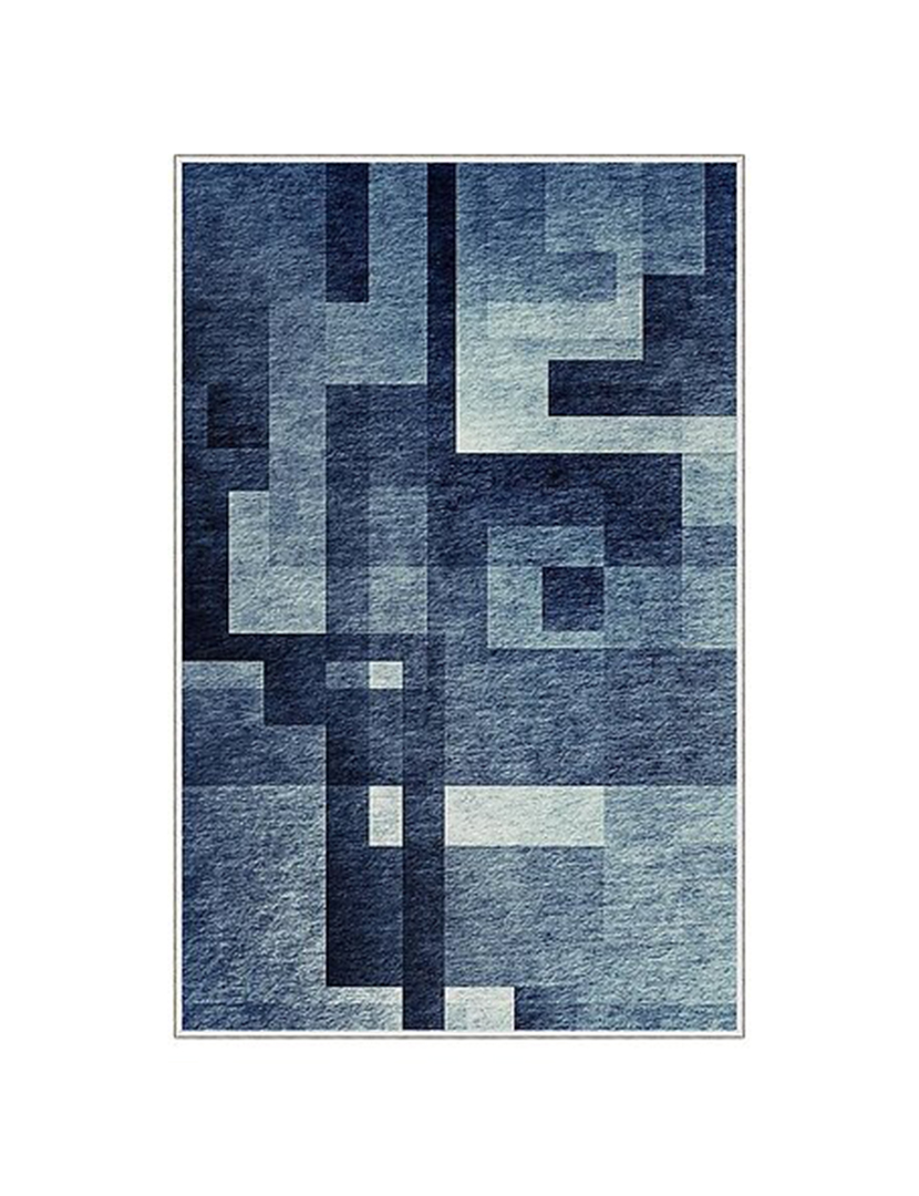 Hmnt104 Rug