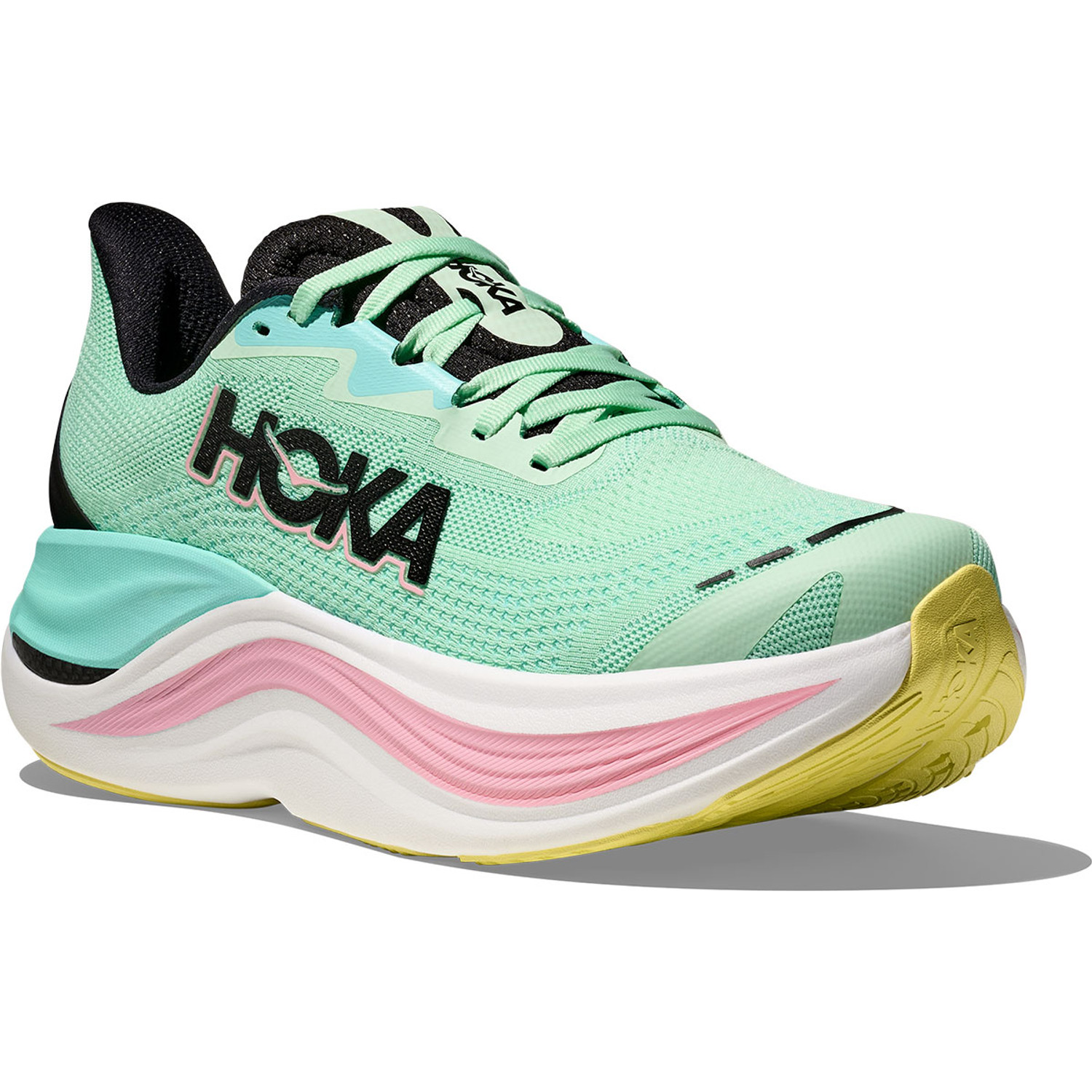 HOKA Skyward X Dames