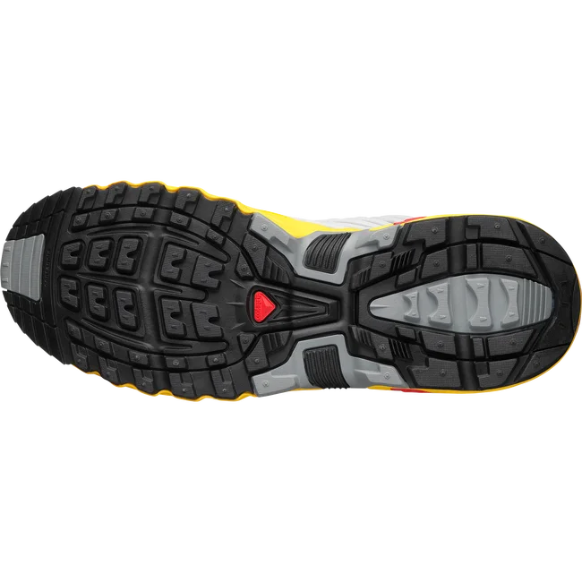 ACS PRO  Sportliche Schuhe Unisex
