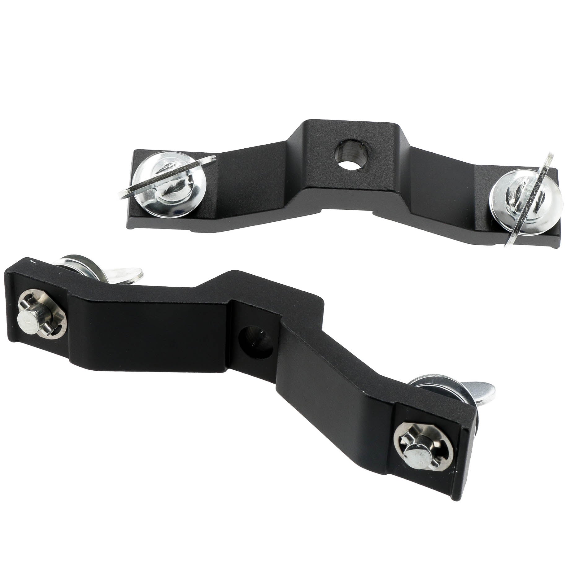 Ayra 10134 quick lock beugelset voor ERO 150BSW