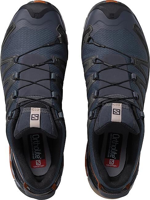 SALOMON - CHAUSSURES DE TRAIL XA PRO 3D V8 GTX M