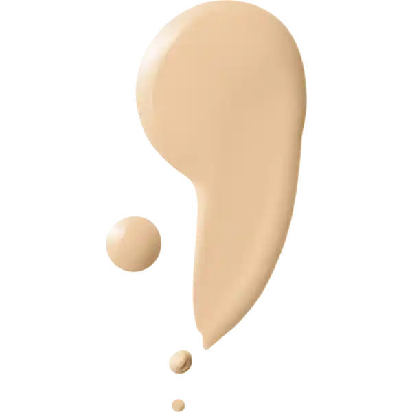 Fit Me! Liquid Make-Up Nr. 225 Medium Beige