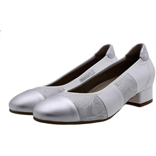 Piesanto - 190534 Plata